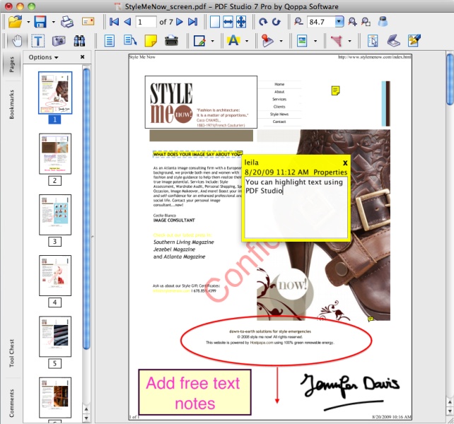 PDF editor,PDF software,PDF tool,PDF annotator,PDF markup,PDF review, PDF OCR; batch,watermark,convert,split,merge,digital signa