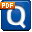PDF Studio Pro PDF Software for Windows icon