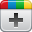 Google+ Qoppa 