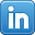 LinkedIn Qoppa
