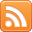 Qoppa Blog
