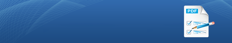jPDFFields