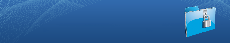 jPDFSecure
