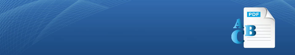 jPDFText