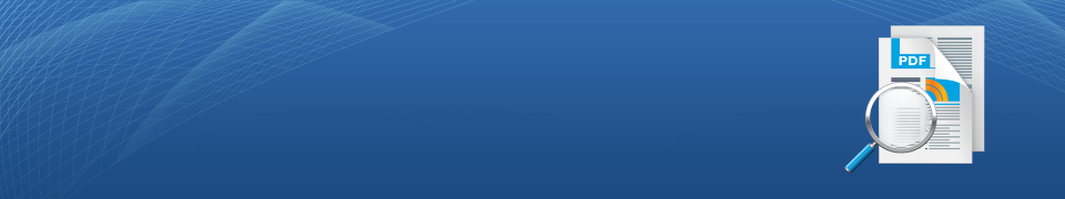 jPDFViewer