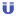 Unix Icon