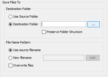 Tracker Software Products Knowledge Base Create Custom Tools In Pdf Tools