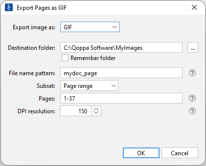 export-as-gif.jpg