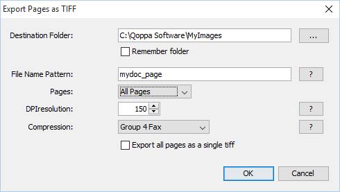 export-as-tiff.jpg