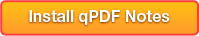 Download qPDF Notes
