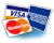 Credit Cards