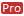 Pro Pro