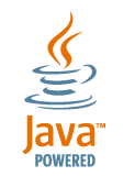 java_powered_logo_rgb