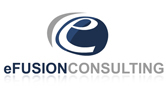 partner_logo_efusion