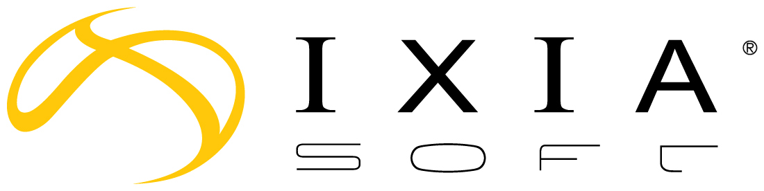 partner_logo_ixialogo