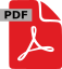 adobe-pdf