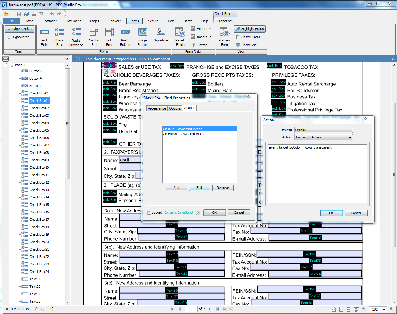 java 8 update 102