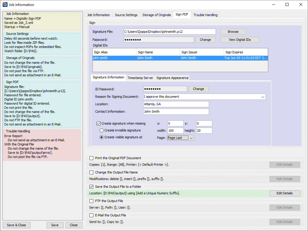 power automate desktop windows server power automate desktop windows server