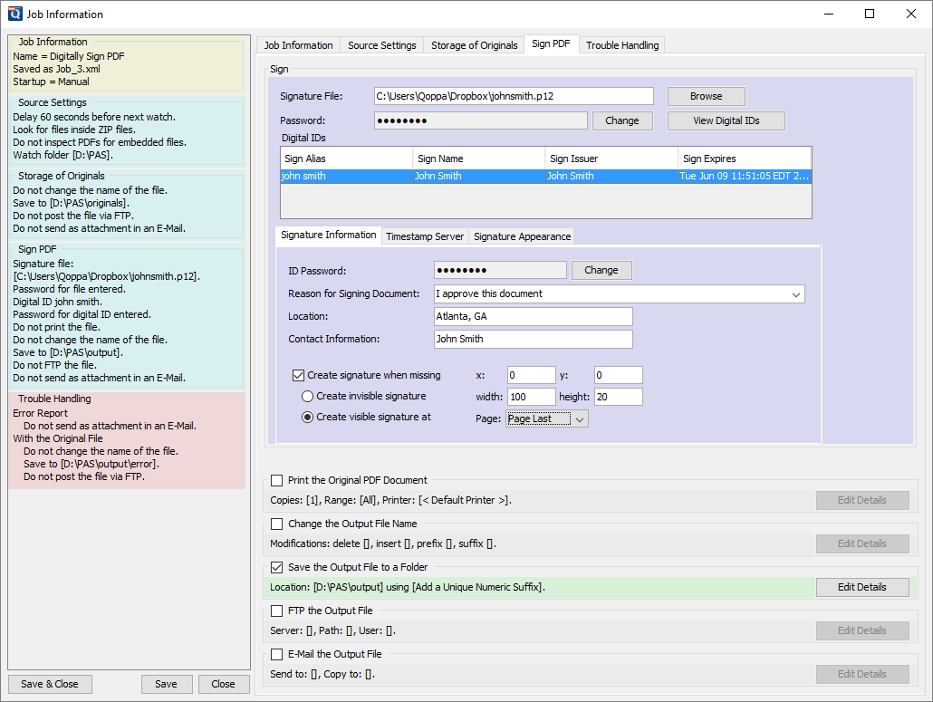 pdf The practical zone system for