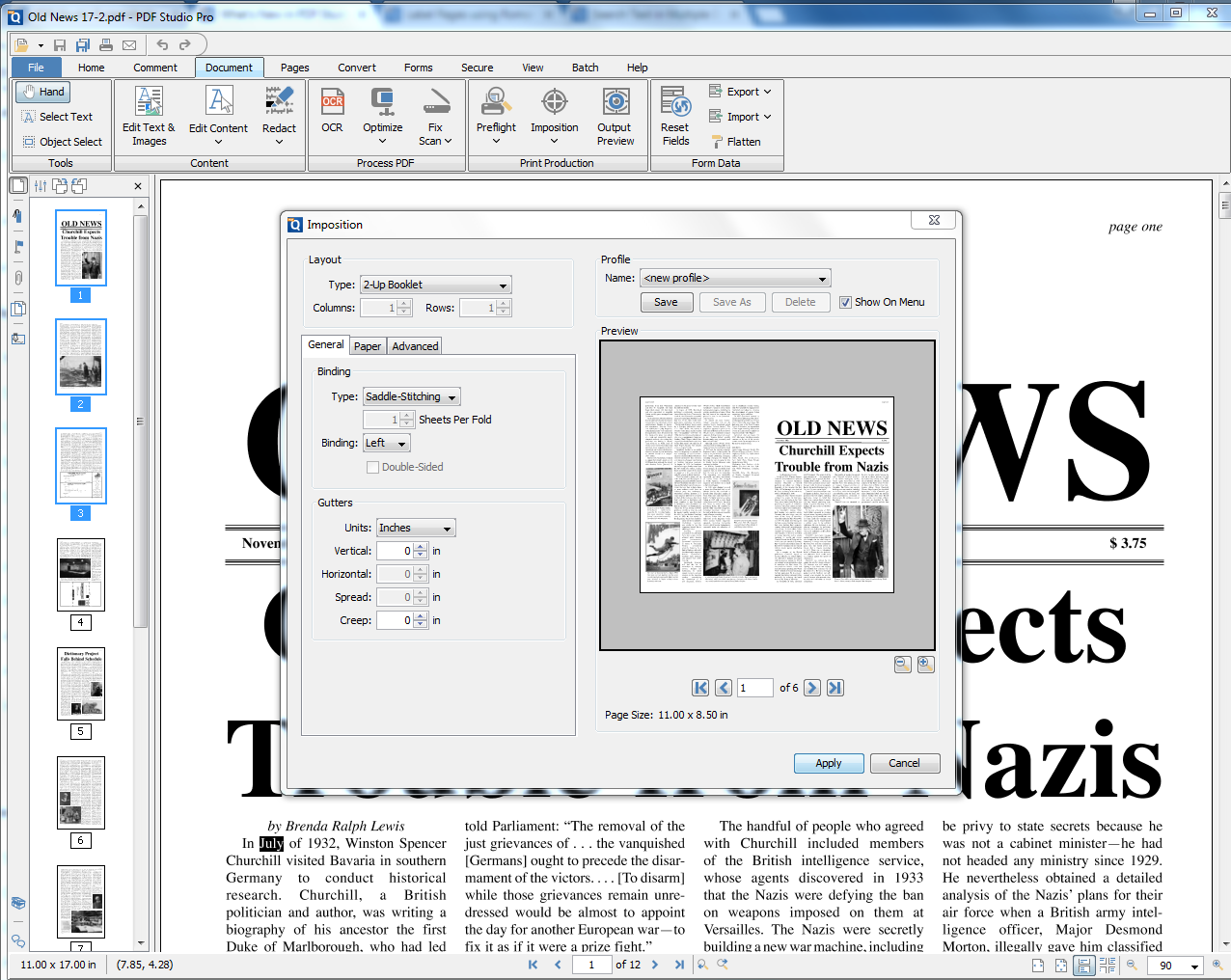 linux ocr pdf to text linux ocr pdf to text