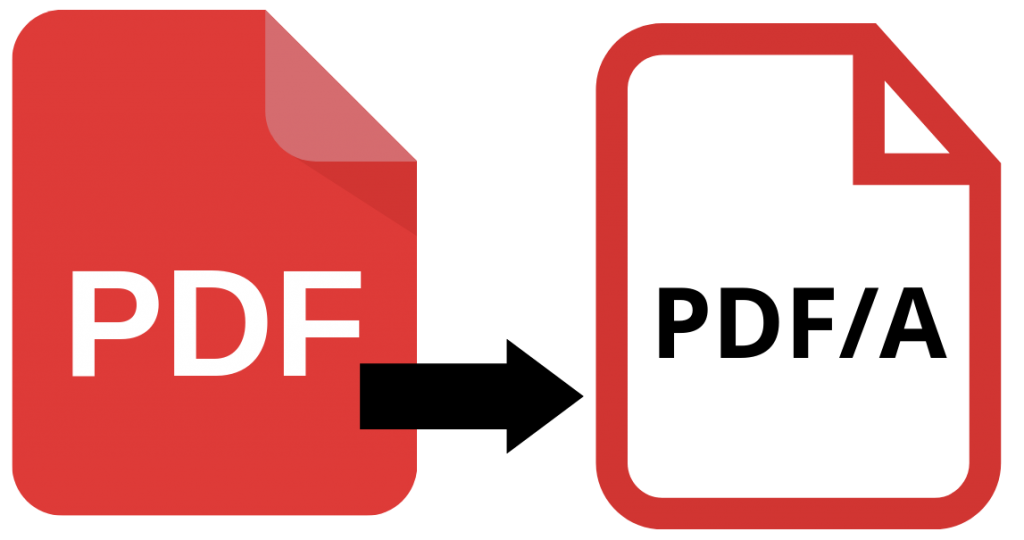 Software to Validate and Convert PDF to PDF/A, PDF/X