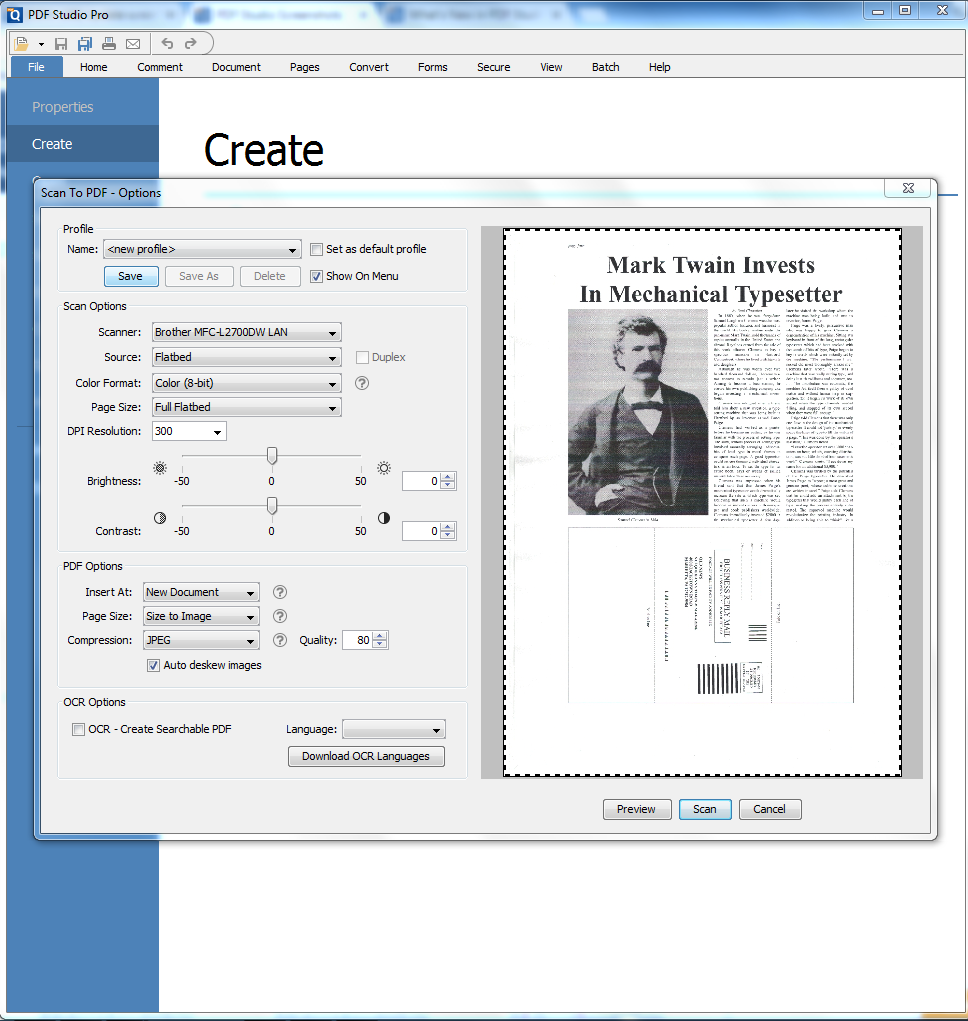 pdf studio pro spell check pdf studio pro spell check