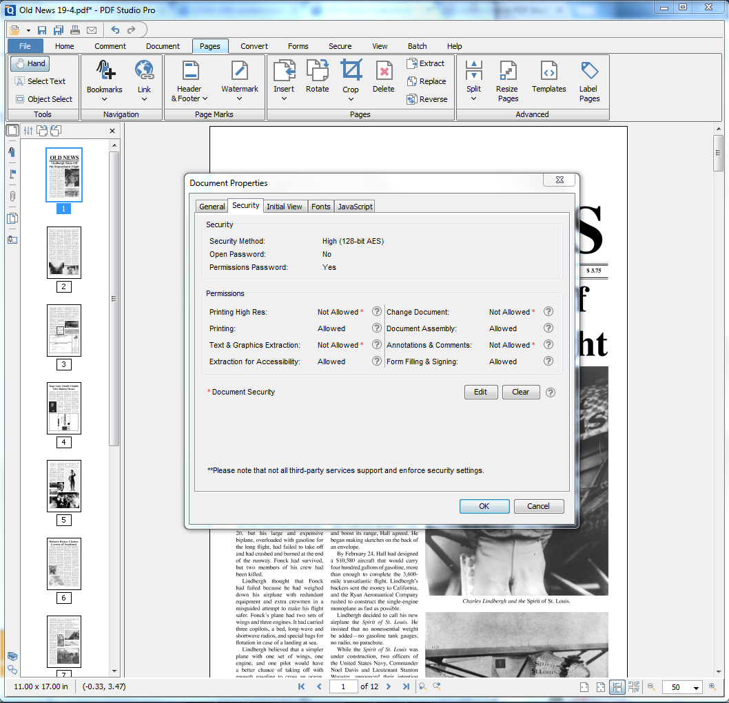 pdf studio pro spell check pdf studio pro spell check
