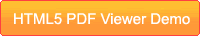 Try html5 pdf viewer live demo