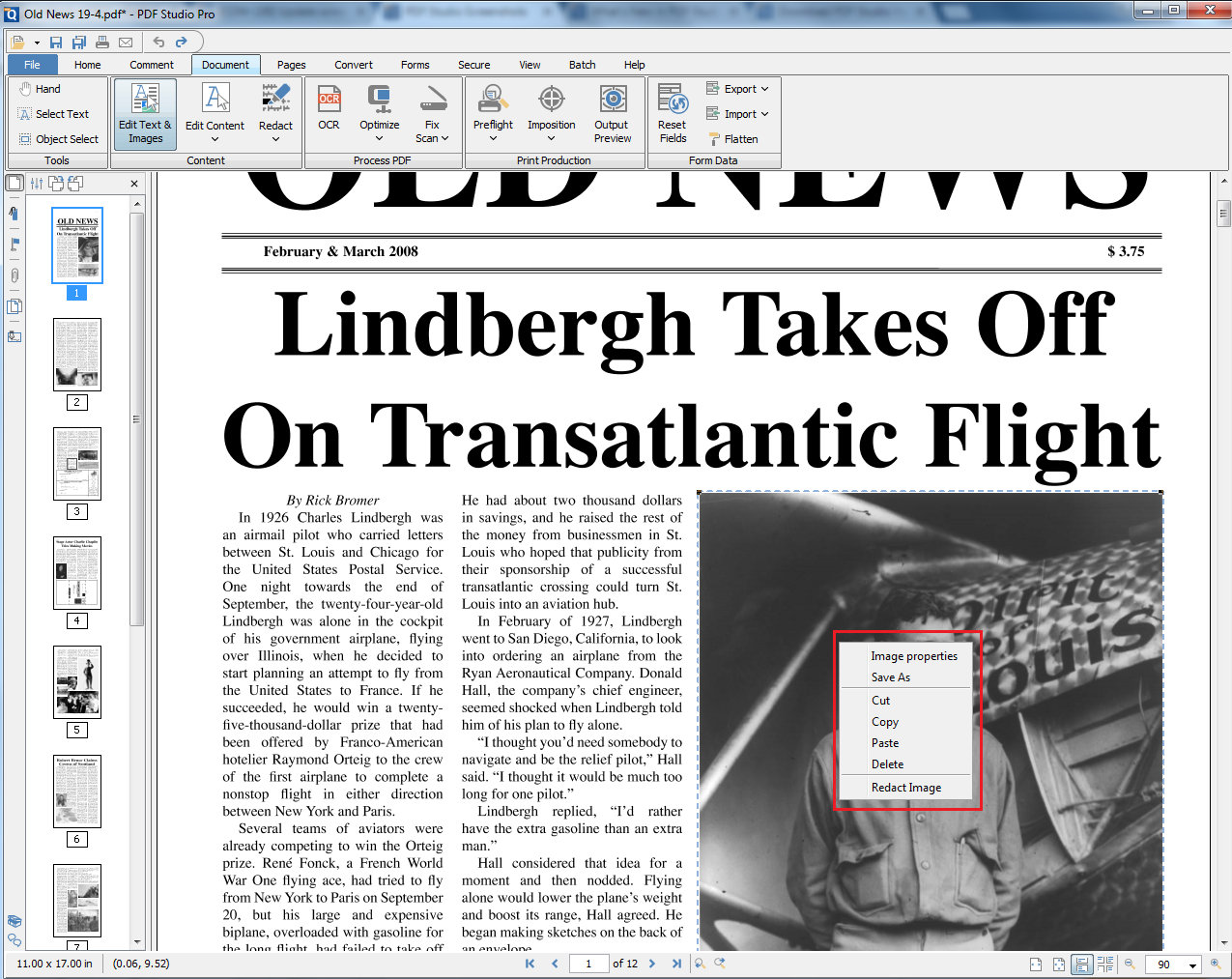 add stamp watermark header page of pdf in mac from terminal add stamp watermark header page of pdf in mac from terminal