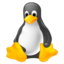 linux2