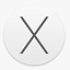 mac os x