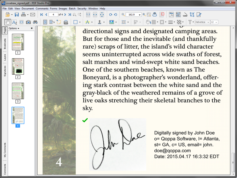 pdf studio 10 pro