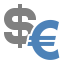 symbol_dollar_euro